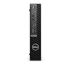 Dell optiplex 7010 for sale  Delivered anywhere in UK