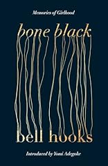 Bone black undiscovered for sale  Delivered anywhere in UK