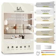 Laxmorph leather repair for sale  Delivered anywhere in USA 