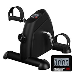 Sportneer pedal exerciser for sale  Delivered anywhere in UK