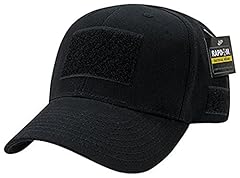 Rapdom tactical low for sale  Delivered anywhere in USA 