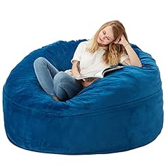 Homguava bean bag for sale  Delivered anywhere in USA 