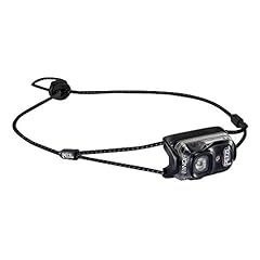 Petzl lampada bindi usato  Spedito ovunque in Italia 