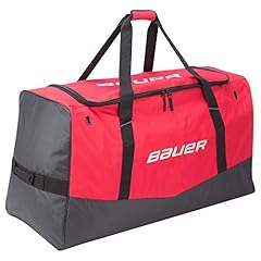 Bauer s19 core d'occasion  Livré partout en France