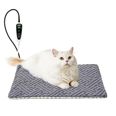 Zomisia cat heating for sale  Delivered anywhere in USA 