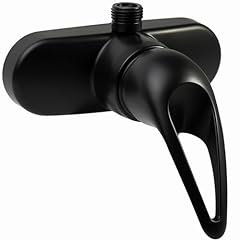 Dura faucet single for sale  Delivered anywhere in USA 