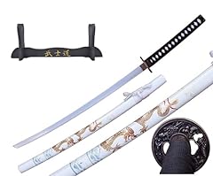 Spada katana katana usato  Spedito ovunque in Italia 