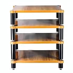 Stöckiges hifi rack gebraucht kaufen  Wird an jeden Ort in Deutschland