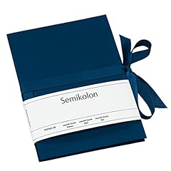 Semikolon 353232 leporello gebraucht kaufen  Wird an jeden Ort in Deutschland