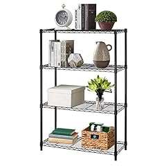 Commercial wire shelving for sale  Delivered anywhere in USA 