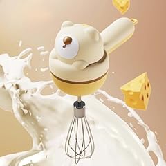 Cordless hand mixer for sale  Delivered anywhere in USA 