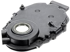 Dorman 635 505 for sale  Delivered anywhere in USA 