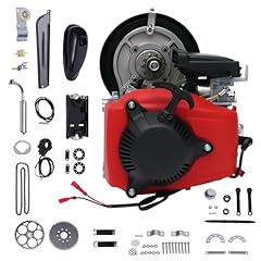 Jaygovan 49cc bicycle for sale  Delivered anywhere in USA 