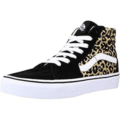 Vans shoes sk8 for sale  Delivered anywhere in UK