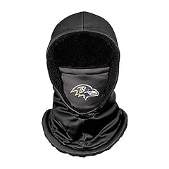 Foco baltimore ravens for sale  Delivered anywhere in USA 