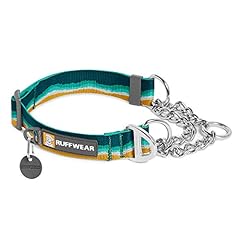 Ruffwear chain reaction for sale  Delivered anywhere in UK