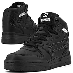 Sosenfer platform scarpe usato  Spedito ovunque in Italia 