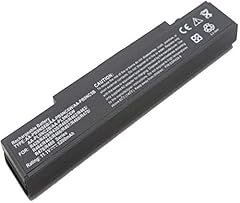 Backupower replacement battery for sale  Delivered anywhere in UK