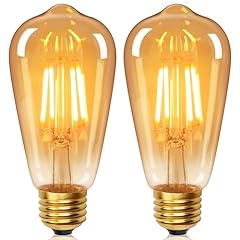 Yunrrd vintage light for sale  Delivered anywhere in UK