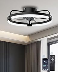 Drspee ceiling fans for sale  Delivered anywhere in USA 