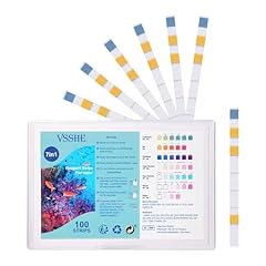 Adiwo aquarium test for sale  Delivered anywhere in UK