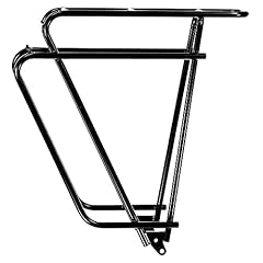 Tubus logo classic for sale  Delivered anywhere in USA 