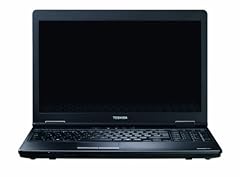 Toshiba satellite pro for sale  Delivered anywhere in Ireland