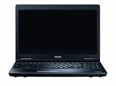 Toshiba satellite pro for sale  Delivered anywhere in UK