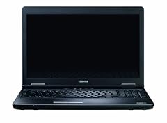 Toshiba satellite pro for sale  Delivered anywhere in Ireland