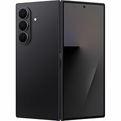 Samsung galaxy fold7 for sale  Delivered anywhere in USA 