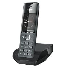 Gigaset comfort 520 usato  Spedito ovunque in Italia 