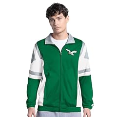 Starter men green for sale  Delivered anywhere in USA 