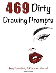 469 dirty drawing for sale  Delivered anywhere in UK
