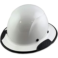 Dax fiberglass composite for sale  Delivered anywhere in USA 