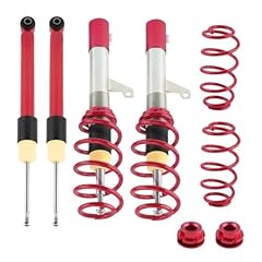 Oztsr street coilovers for sale  Delivered anywhere in UK
