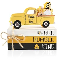 Marvontel bee decor for sale  Delivered anywhere in USA 