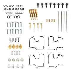 Set kit riparazione usato  Spedito ovunque in Italia 