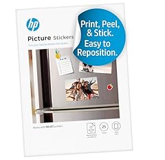 Picture stickers 4x6in for sale  Delivered anywhere in USA 