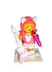 Lego movie 71023 usato  Spedito ovunque in Italia 
