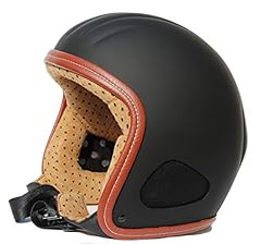 Motorradhelm jethelm titan gebraucht kaufen  Wird an jeden Ort in Deutschland
