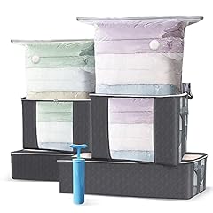 Vounot lot sac d'occasion  Livré partout en France