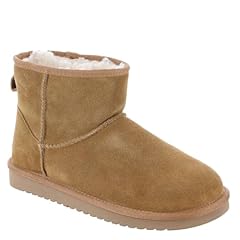 Koolaburra ugg women for sale  Delivered anywhere in UK