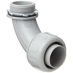 Pro line series for sale  Delivered anywhere in USA 