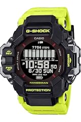 Casio rgr h1000 for sale  Delivered anywhere in UK