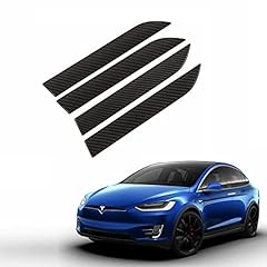 Wzxdauto door handle for sale  Delivered anywhere in USA 