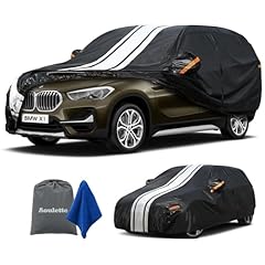 Aoulette car cover for sale  Delivered anywhere in USA 