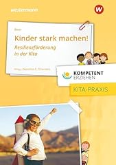 Kompetent erziehen kinder gebraucht kaufen  Wird an jeden Ort in Deutschland