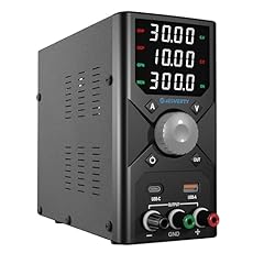 Power supply variable for sale  Delivered anywhere in UK