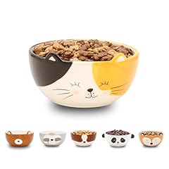 Winkee kätzchen müslischale gebraucht kaufen  Wird an jeden Ort in Deutschland
