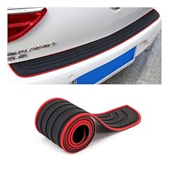 Liuin anti scratch for sale  Delivered anywhere in UK